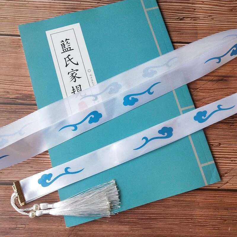 Men'S Accessories For Christmas - غراند ماستر من زراعة الشيطاني Lan
