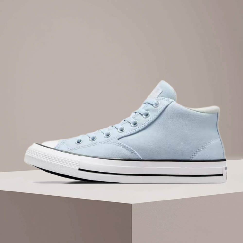 Converse Shoes Chuck Taylor All Star - حذاء كونفرس تشاك تايلور أول ستار