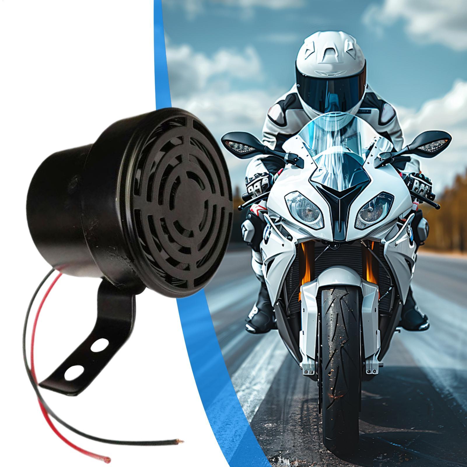 Men Accessories Unique - بوق نباح الكلاب 12 فولت-80 فولت