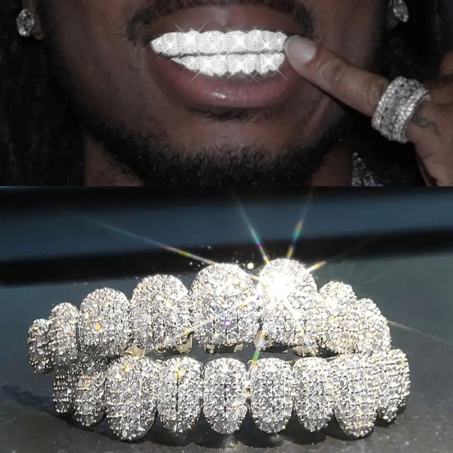 Men'S Accessories For Christmas - RACHELZ الهيب هوب 10/10 مثلج خارج