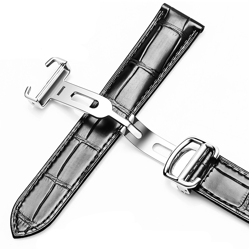 Men'S Accessories London - ل كارتيه اكسسوارات جلد طبيعي الرجال