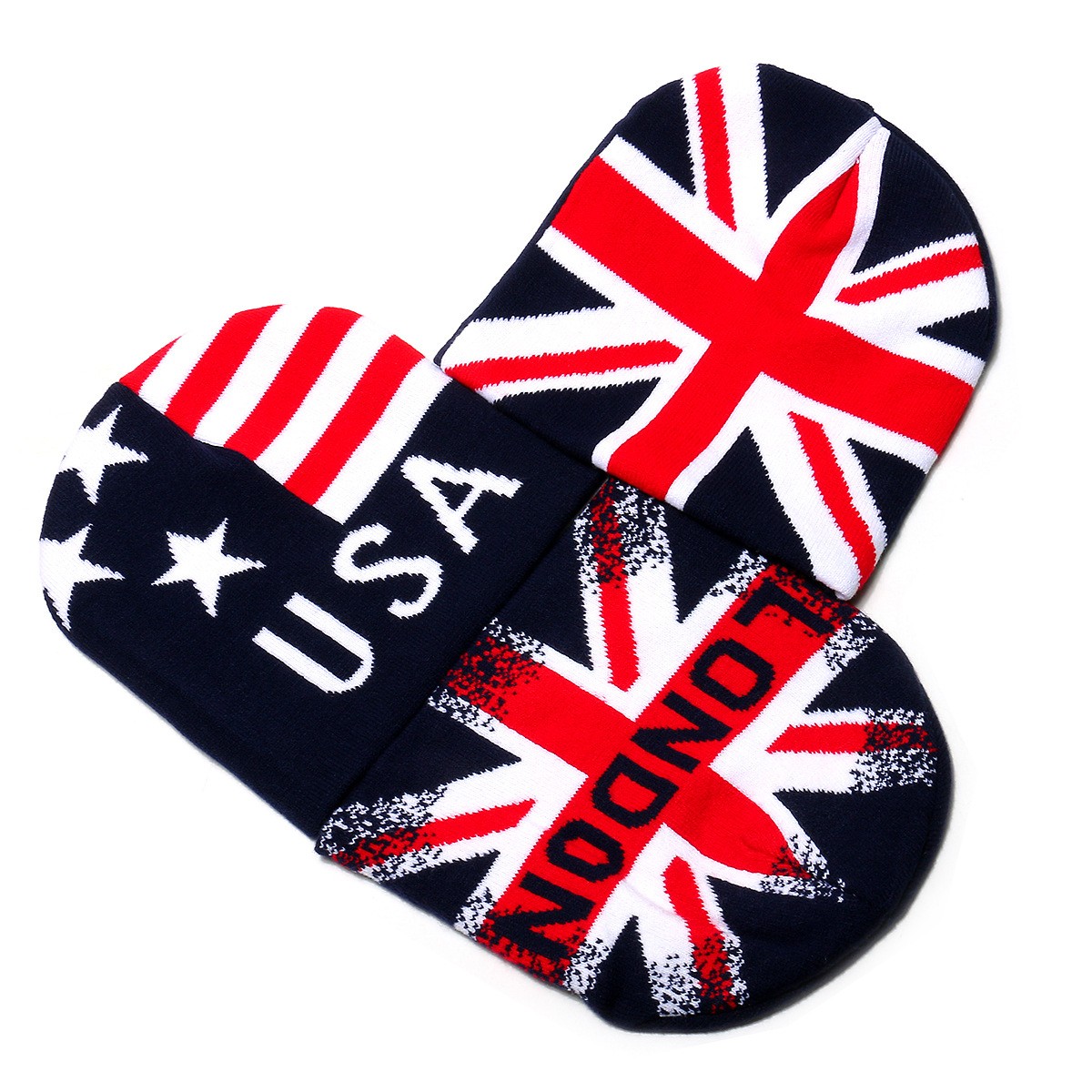 Men'S Accessories London - قبعات رقص لندن للرجال والنساء والأزواج