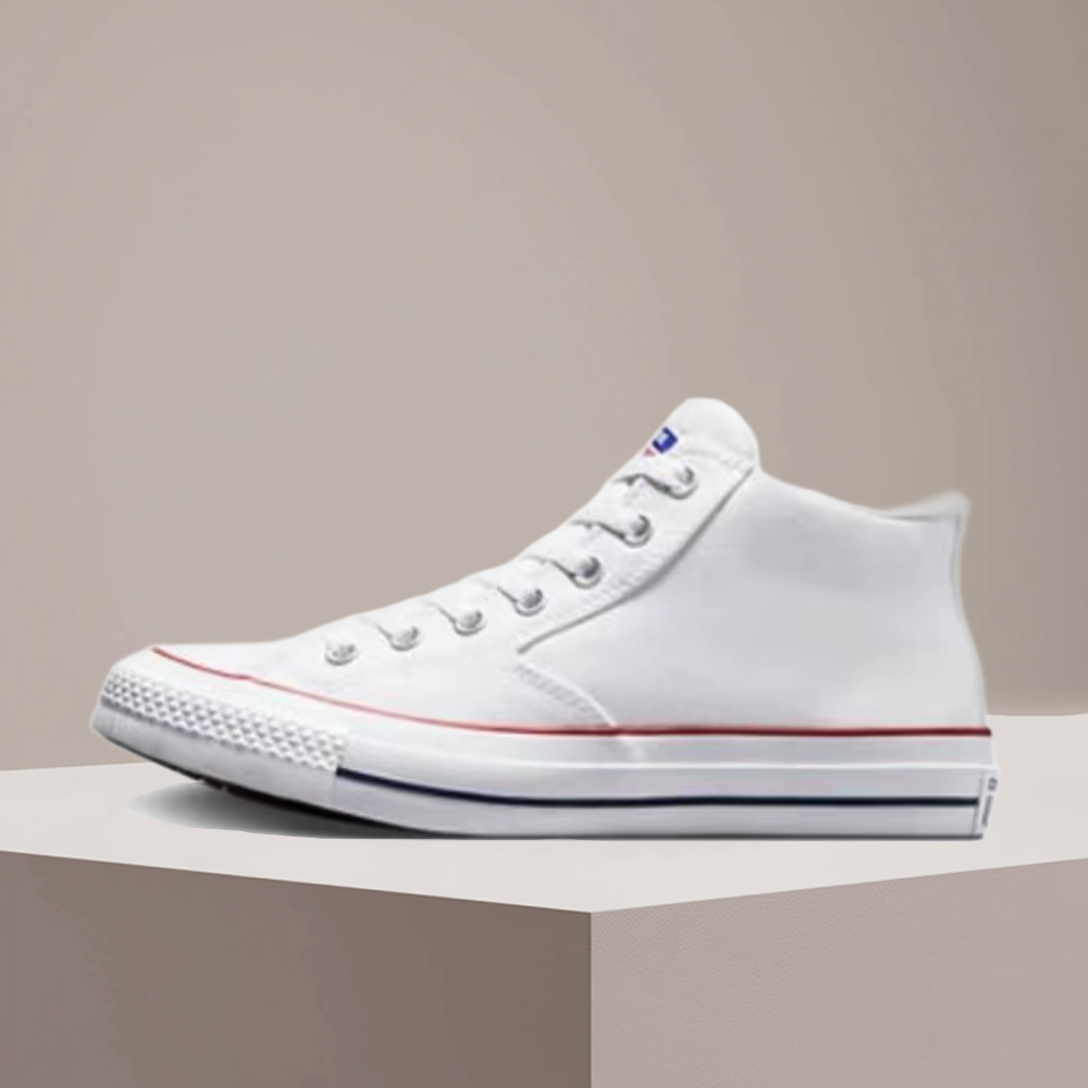 Converse Shoes Chuck Taylor All Star - حذاء رياضي من القماش من Converse
