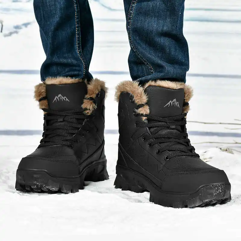 Men'S Accessories Types - أحذية رياضية بتصميم فاخر لكرة السلة