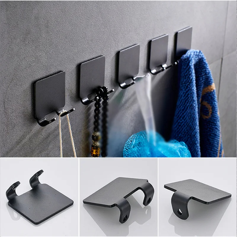 Men'S Accessories Rack - 1-5 قطع حامل ماكينة حلاقة من
