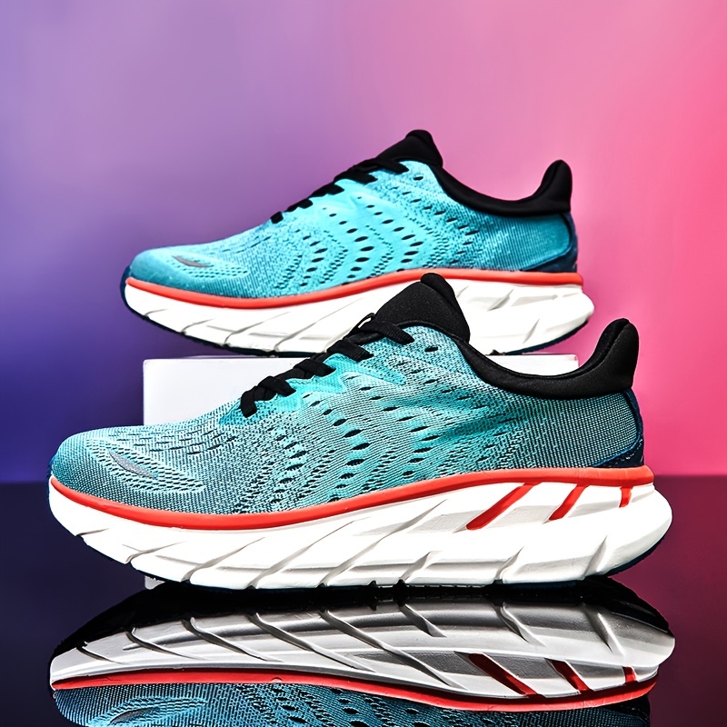 New Balance Shoes 9060 - أحذية رجالية جديدة للجري لعام 2023،