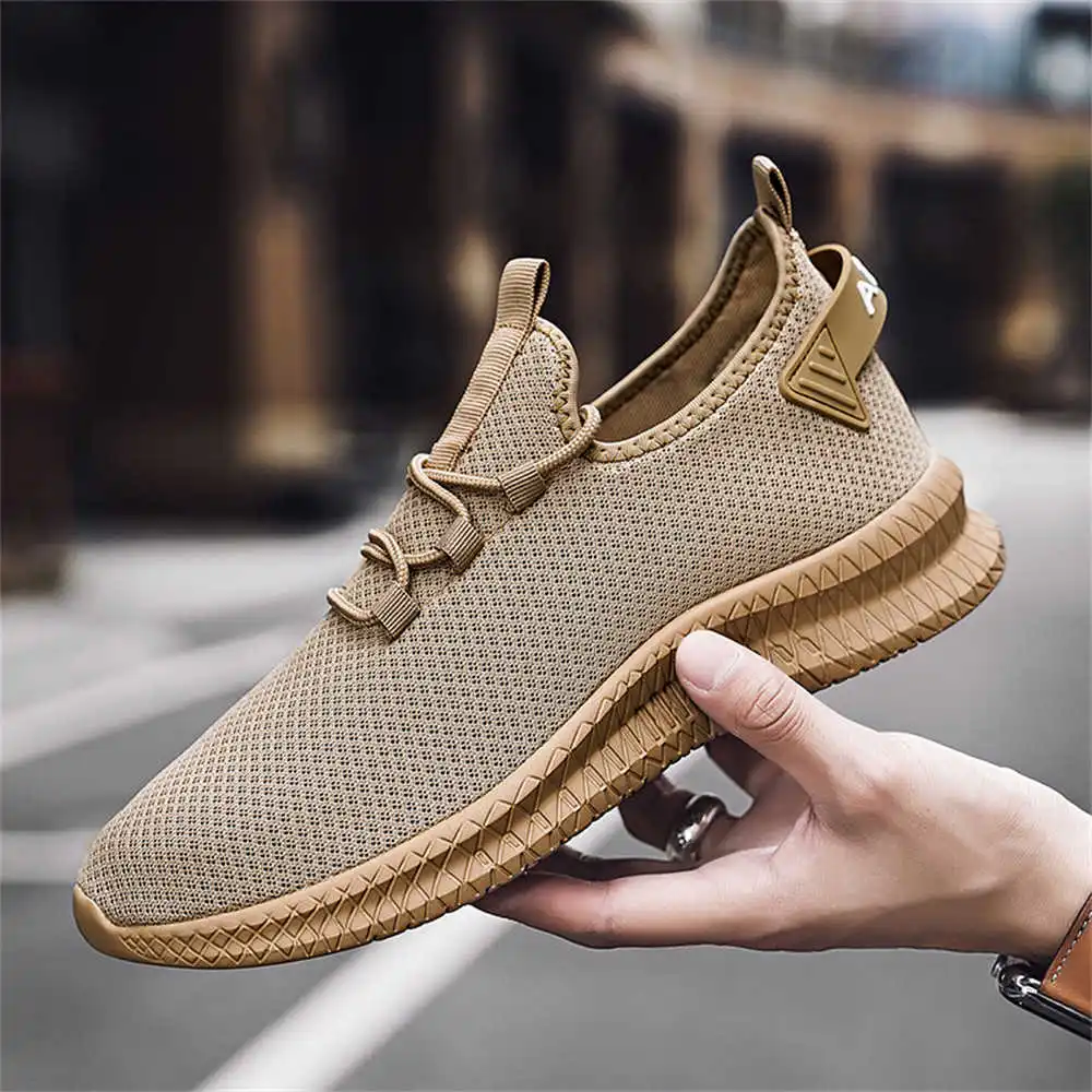 Men'S Accessories Premium - ديمي الموسم شبكة Tenni رجل الجري