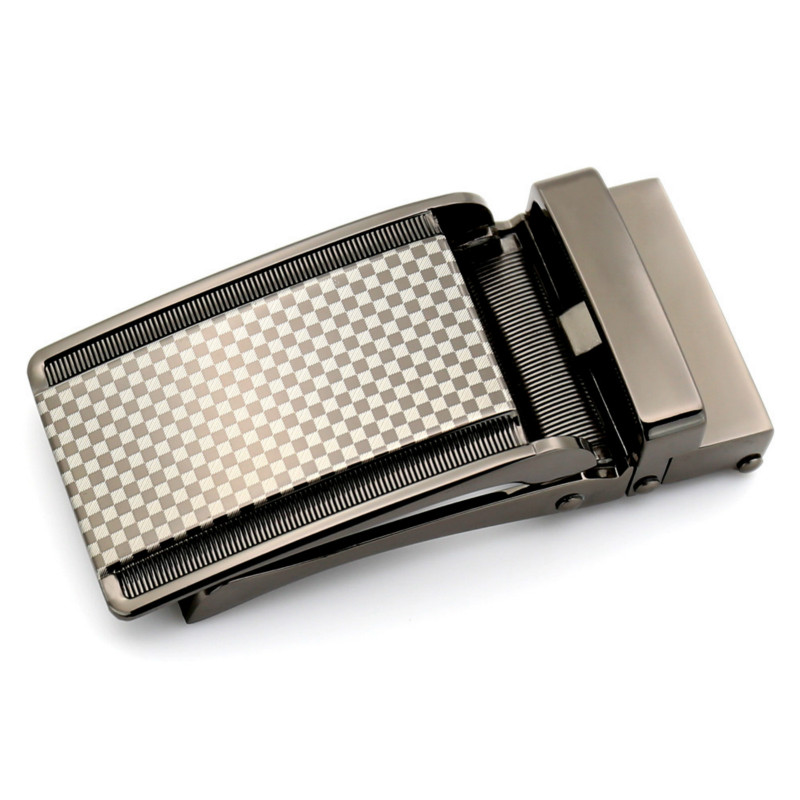 Men Accessories Unique - أبازيم أحزمة رجالية فريدة من نوعها