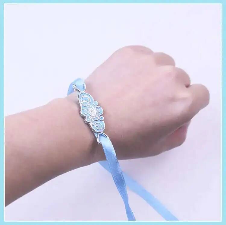 1 قطعة غراندماستر من شيطاني زر - مراجعة Men'S Accessories For Christmas وسعره