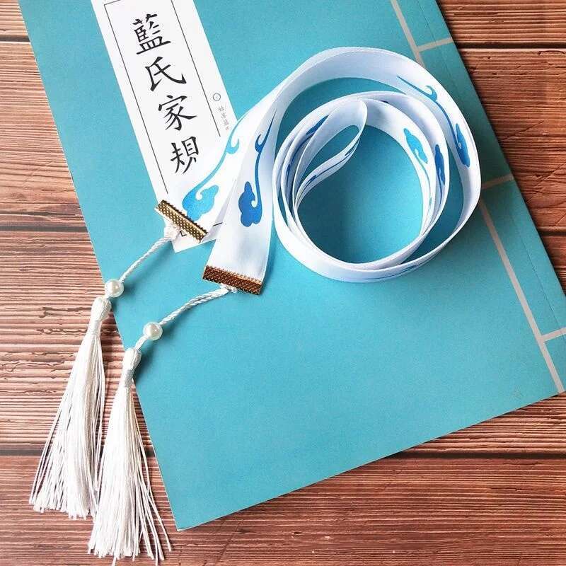غراند ماستر من زراعة الشيطاني  - مراجعة Men'S Accessories For Christmas وسعره