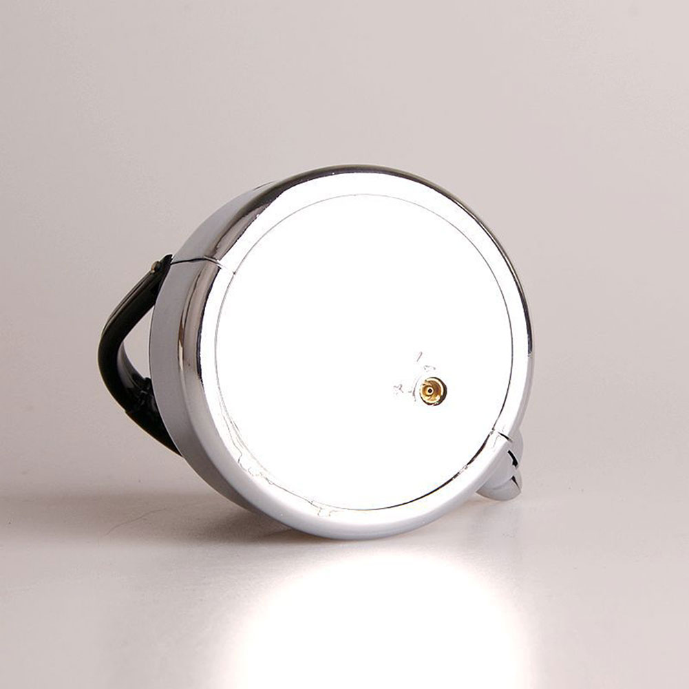 ولاعة غلاية شاي رائعة مضحكة مق - مراجعة Men Accessories Unique وسعره