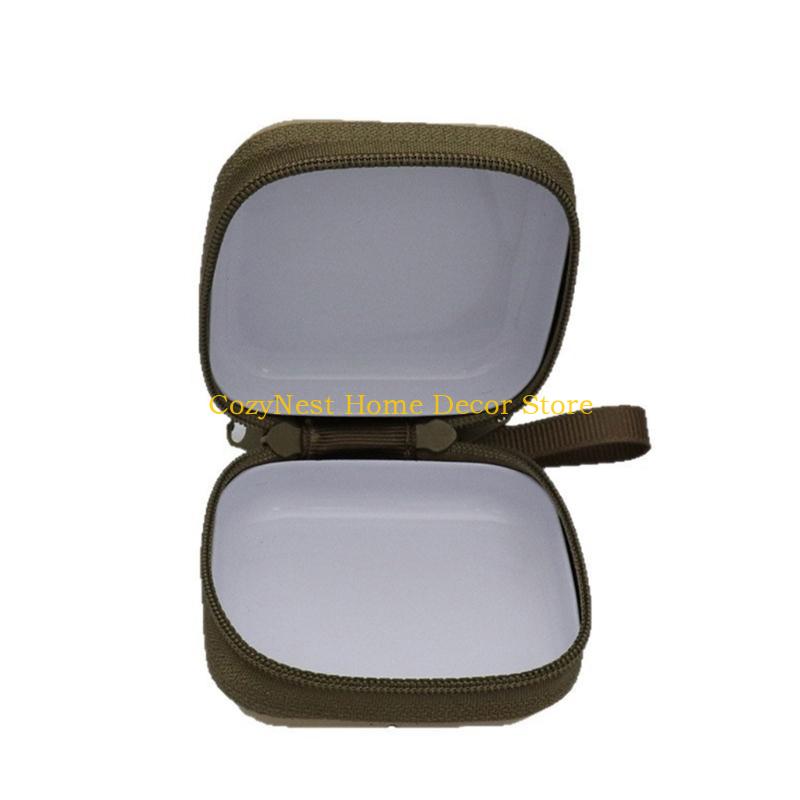 92MF محفظة نسائية للعملات المع - مراجعة Men'S Accessories Rack وسعره