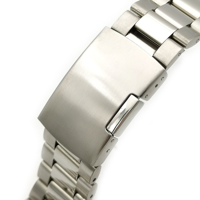 18 مللي متر 20 مللي متر 22 ملل - مراجعة Men'S Accessories Armani وسعره