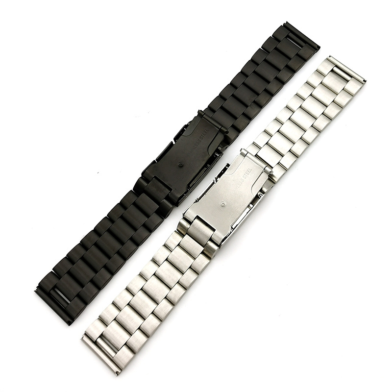 18 مللي متر 20 مللي متر 22 ملل - مراجعة Men'S Accessories Armani وسعره
