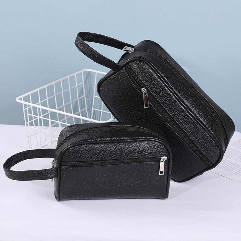رجال الأعمال حقيبة سفر خمر الس - مراجعة Men'S Accessories Rack وسعره