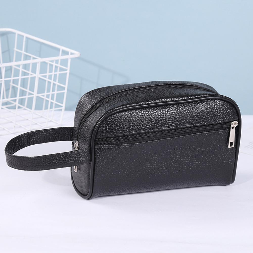 رجال الأعمال حقيبة سفر خمر الس - مراجعة Men'S Accessories Rack وسعره