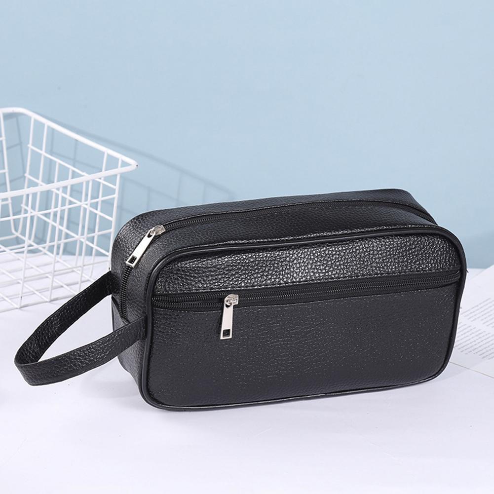 رجال الأعمال حقيبة سفر خمر الس - مراجعة Men'S Accessories Rack وسعره
