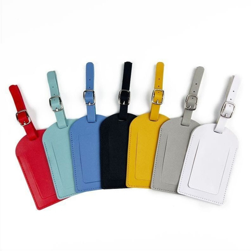 بطاقات أمتعة للرجال والنساء من - مراجعة Men'S Accessories Holder وسعره