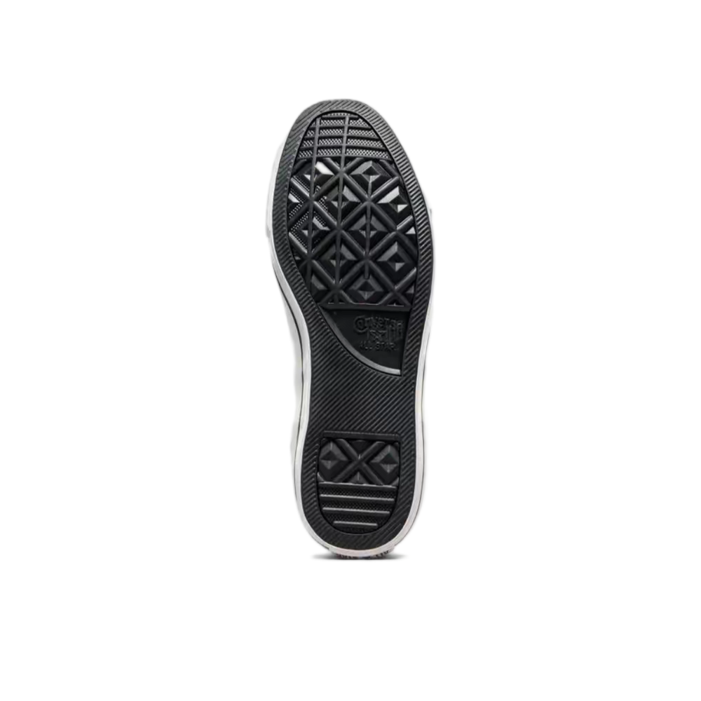 حذاء كونفرس تشاك تايلور أول ست - مراجعة Converse Shoes Chuck Taylor All Star وسعره