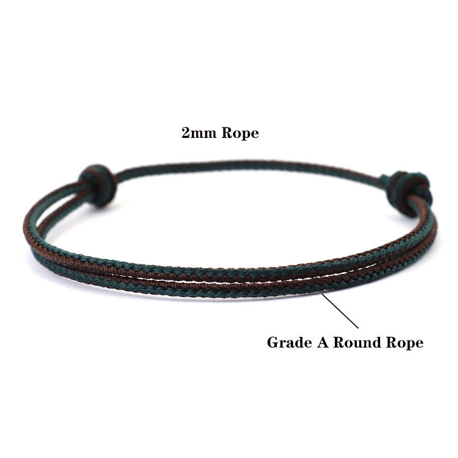 فريدة من نوعها الرجال سوار سلس - مراجعة Men Accessories Unique وسعره