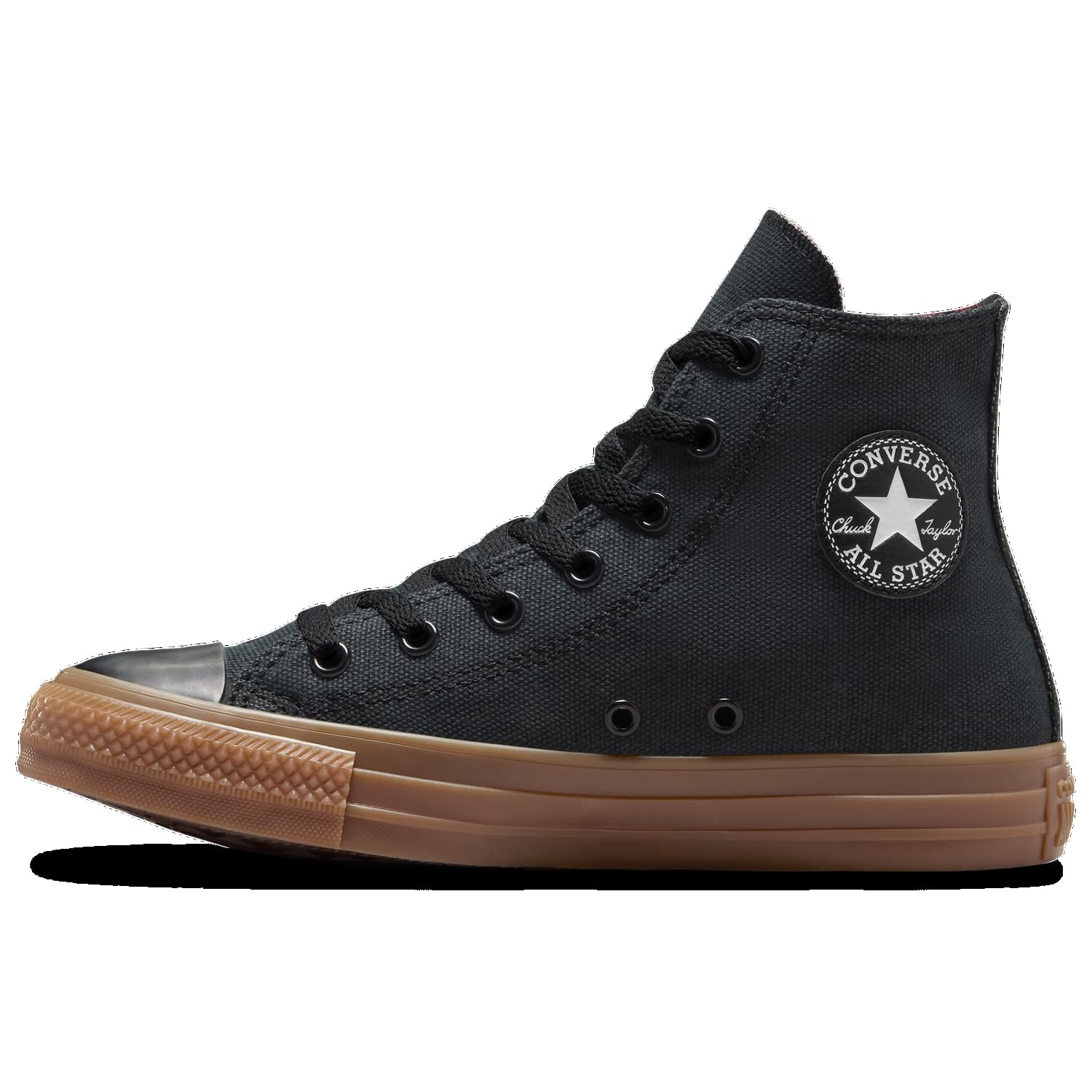 حذاء كونفيرس تشاك تايلور أول س - مراجعة Converse Shoes Chuck Taylor All Star وسعره