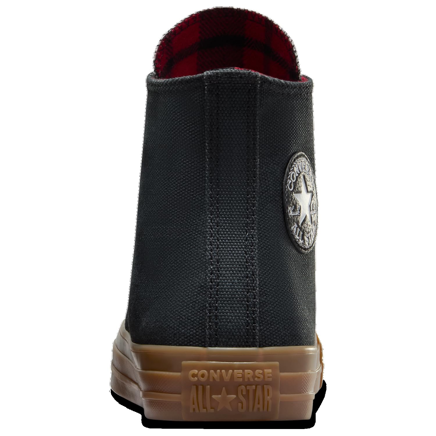 حذاء كونفيرس تشاك تايلور أول س - مراجعة Converse Shoes Chuck Taylor All Star وسعره
