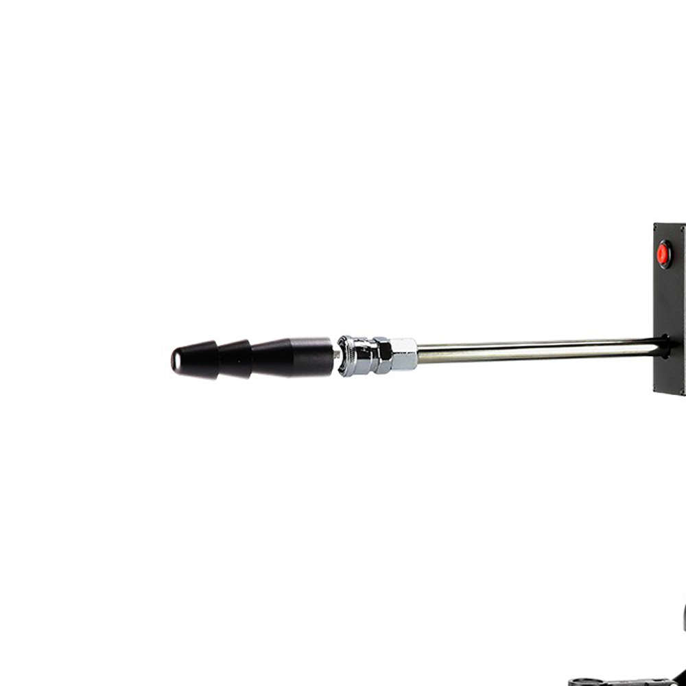 27 أنواع VAC-U-LOCK آلة الجنس  - مراجعة Men'S Accessories Types وسعره
