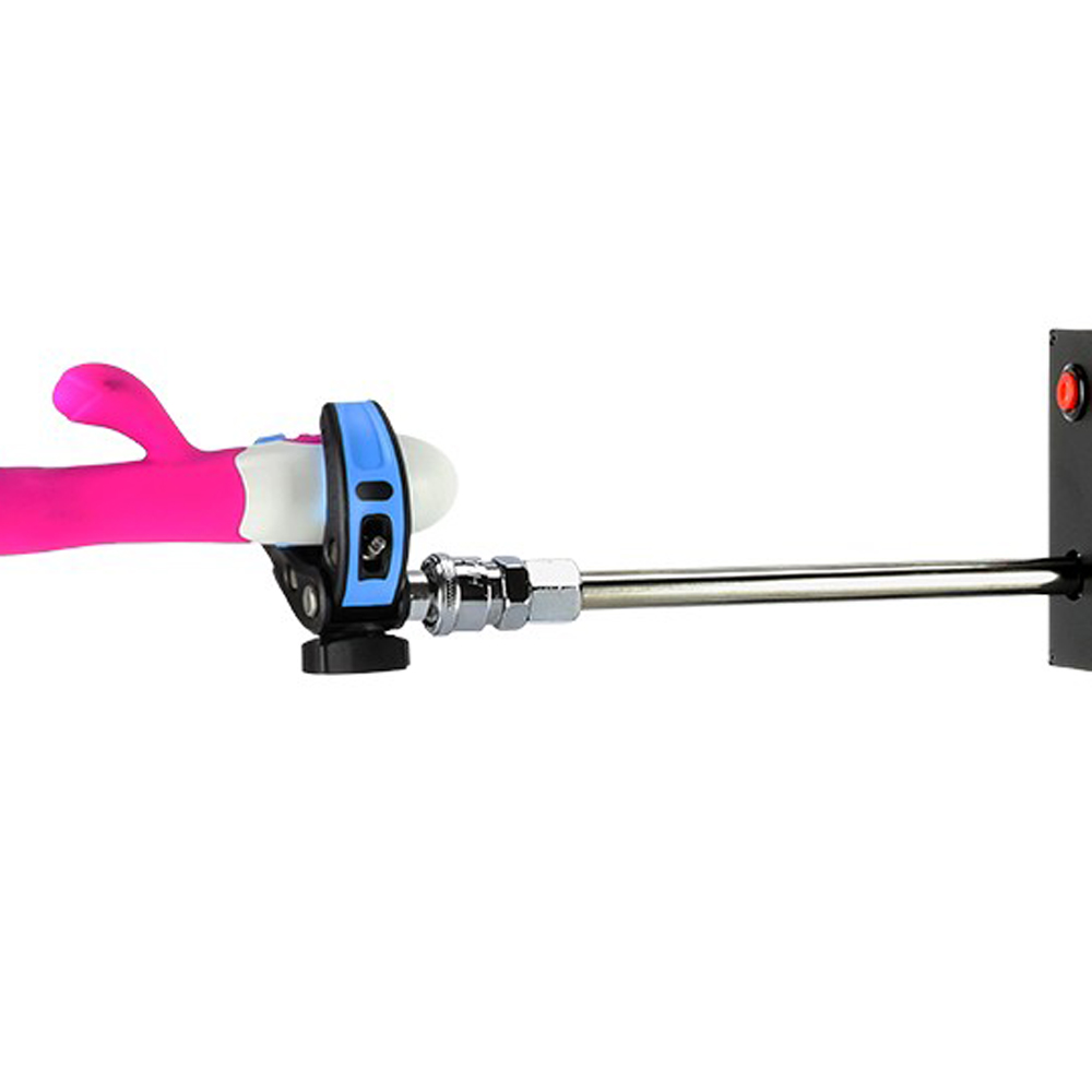 27 أنواع VAC-U-LOCK آلة الجنس  - مراجعة Men'S Accessories Types وسعره