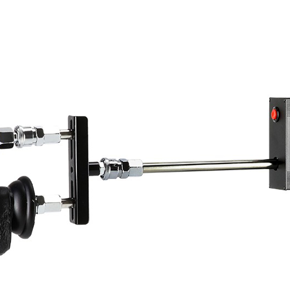 27 أنواع VAC-U-LOCK آلة الجنس  - مراجعة Men'S Accessories Types وسعره