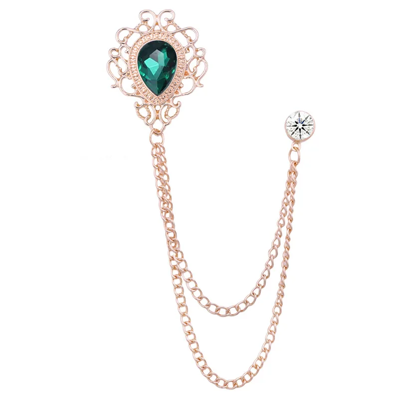 جديد خمر شرابة سلسلة حجر الراي - مراجعة Men Accessories Jewelry وسعره