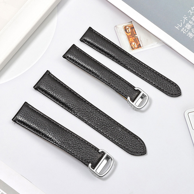 إكسسوارات أحزمة الساعات 17 20  - مراجعة Men'S Accessories London وسعره
