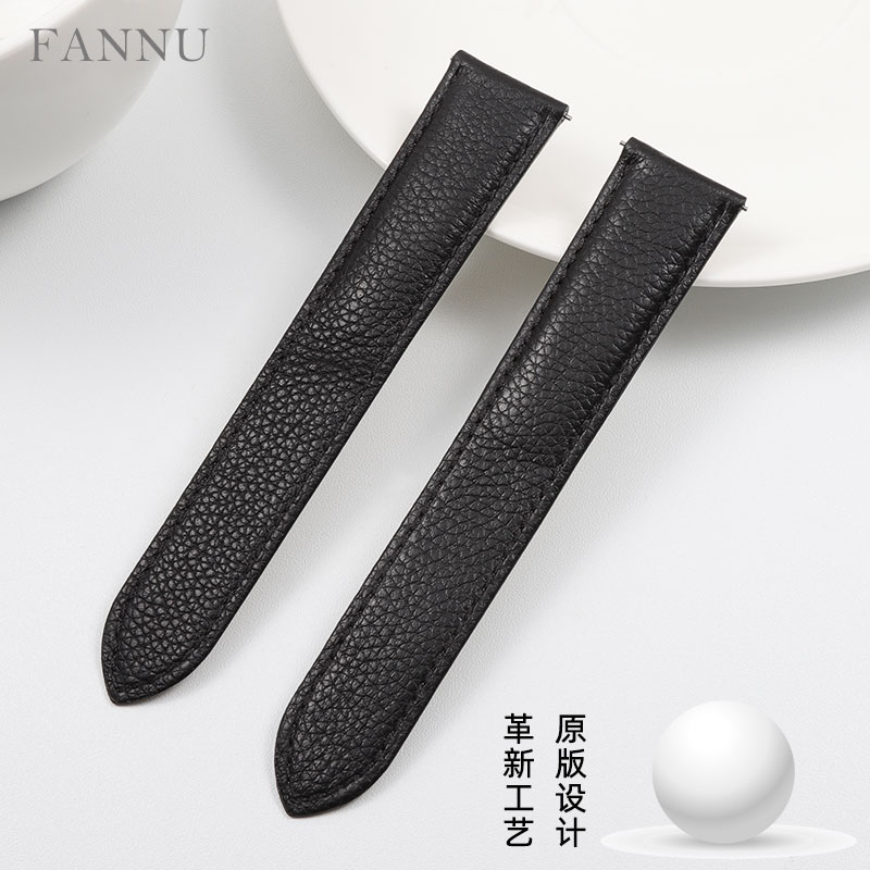 إكسسوارات أحزمة الساعات 17 20  - مراجعة Men'S Accessories London وسعره