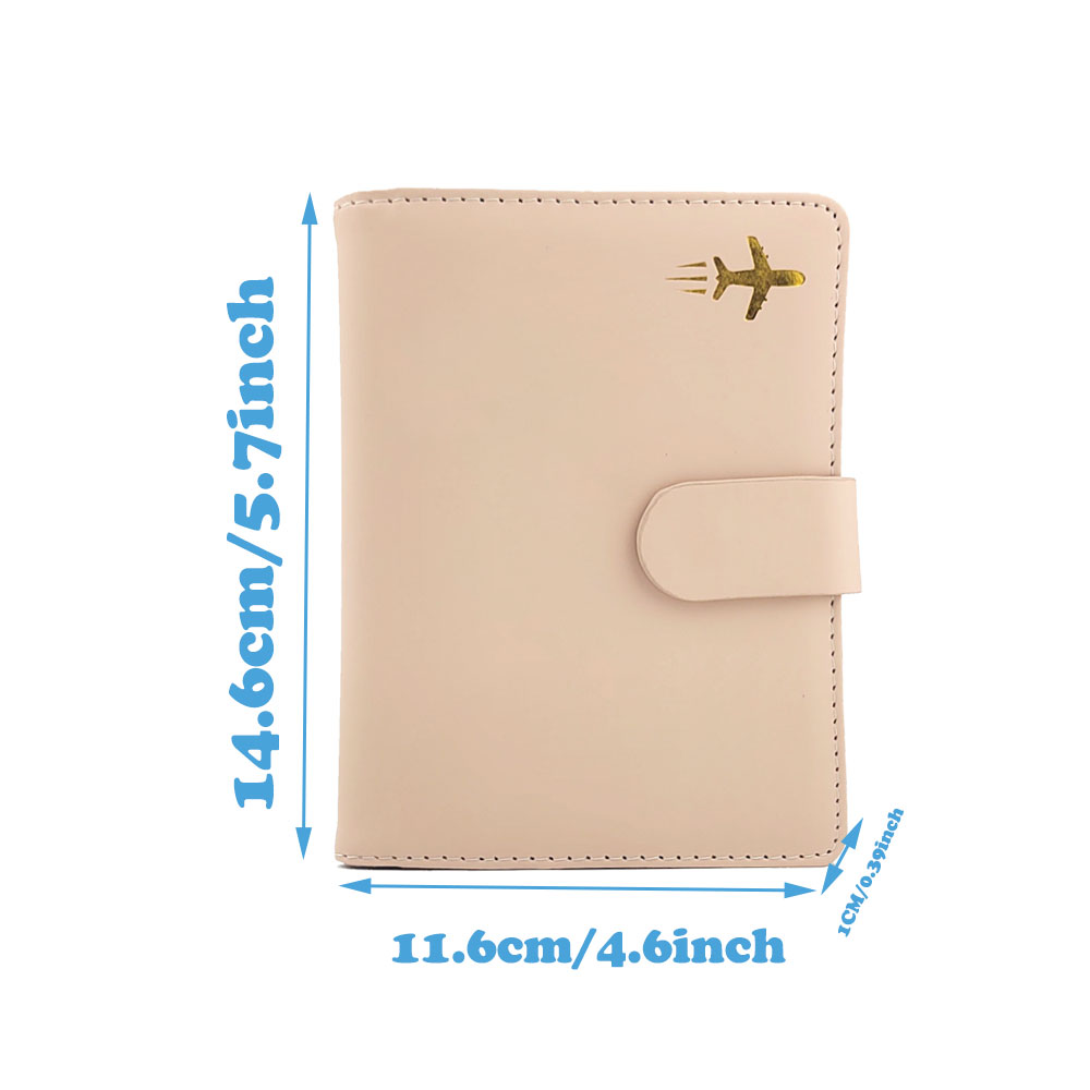حافظة غطاء مخصصة من الجلد الفا - مراجعة Men'S Accessories Premium وسعره