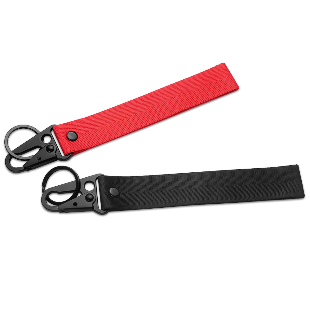 سلسلة مفاتيح معدنية ثلاثية الأ - مراجعة Men'S Accessories Types وسعره