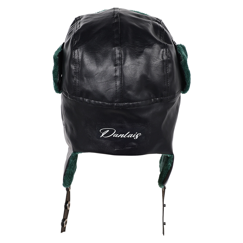 كلارك جريسوولد تأثيري قبعة إير - مراجعة Men'S Accessories For Christmas وسعره