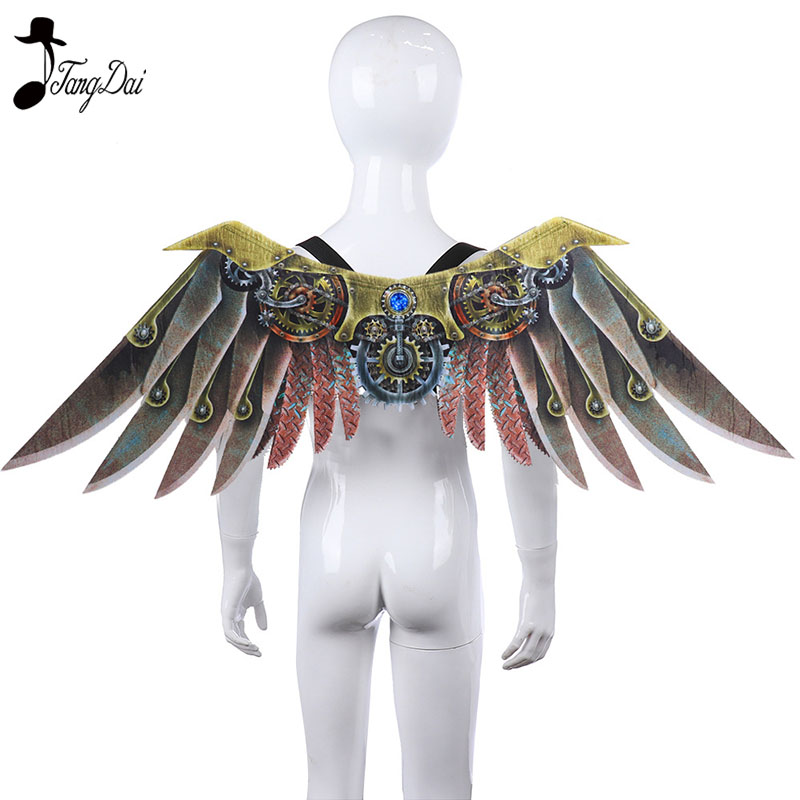 تنكر حفلات الكرنفال للرجل المح - مراجعة Men Accessories Unique وسعره