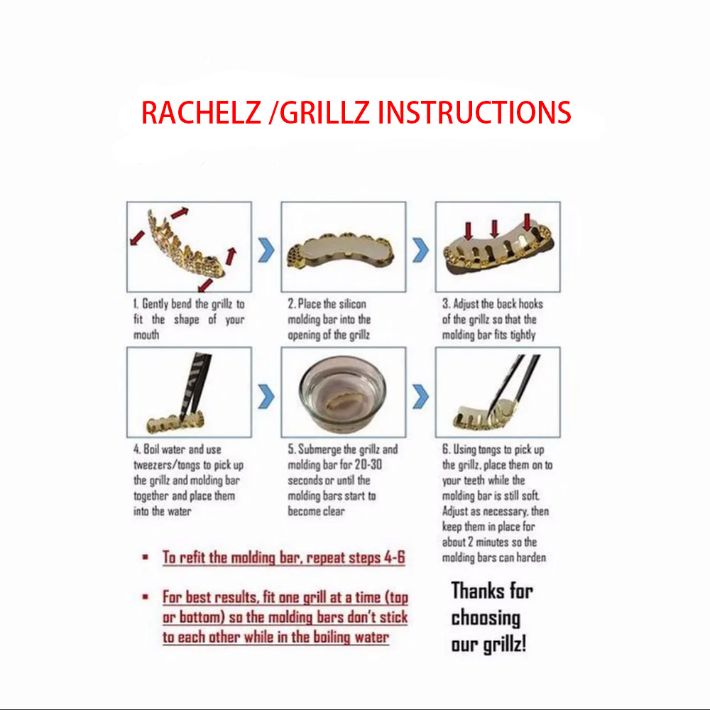 RACHELZ الهيب هوب 10/10 مثلج خ - مراجعة Men'S Accessories For Christmas وسعره
