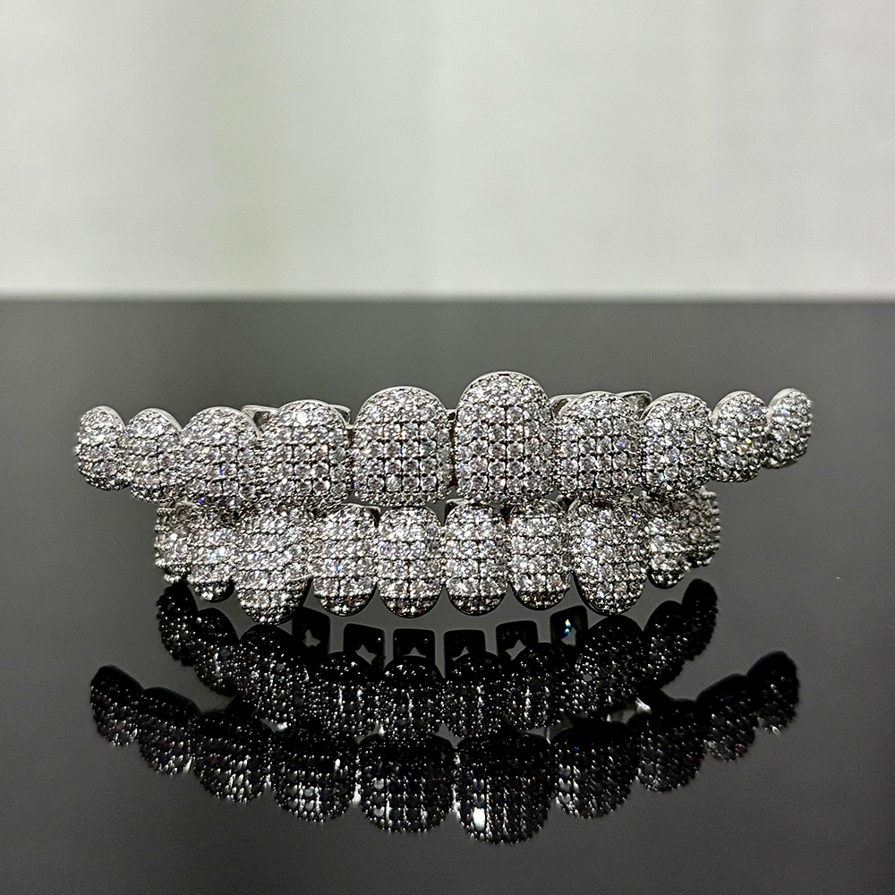 RACHELZ الهيب هوب 10/10 مثلج خ - مراجعة Men'S Accessories For Christmas وسعره