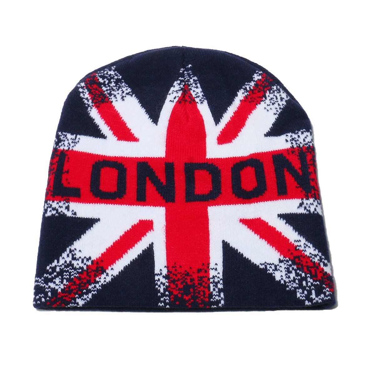 الولايات المتحدة الأمريكية لند - مراجعة Men'S Accessories London وسعره