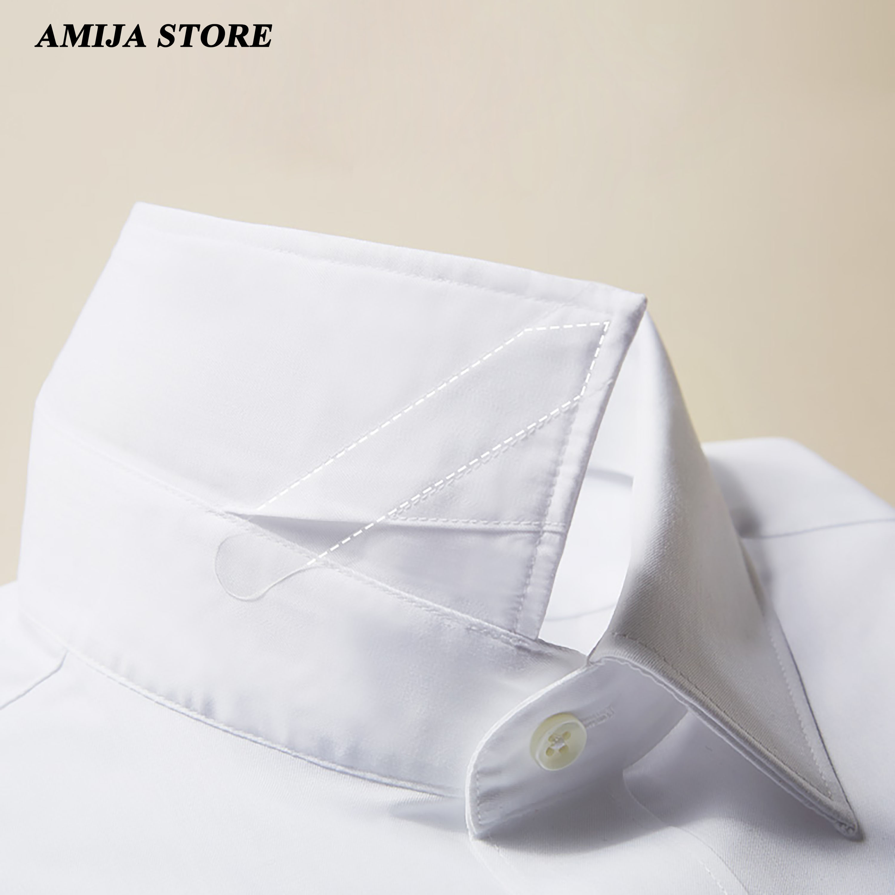 2 قطعة الفولاذ المقاوم للصدأ ط - مراجعة Men Accessories Unique وسعره