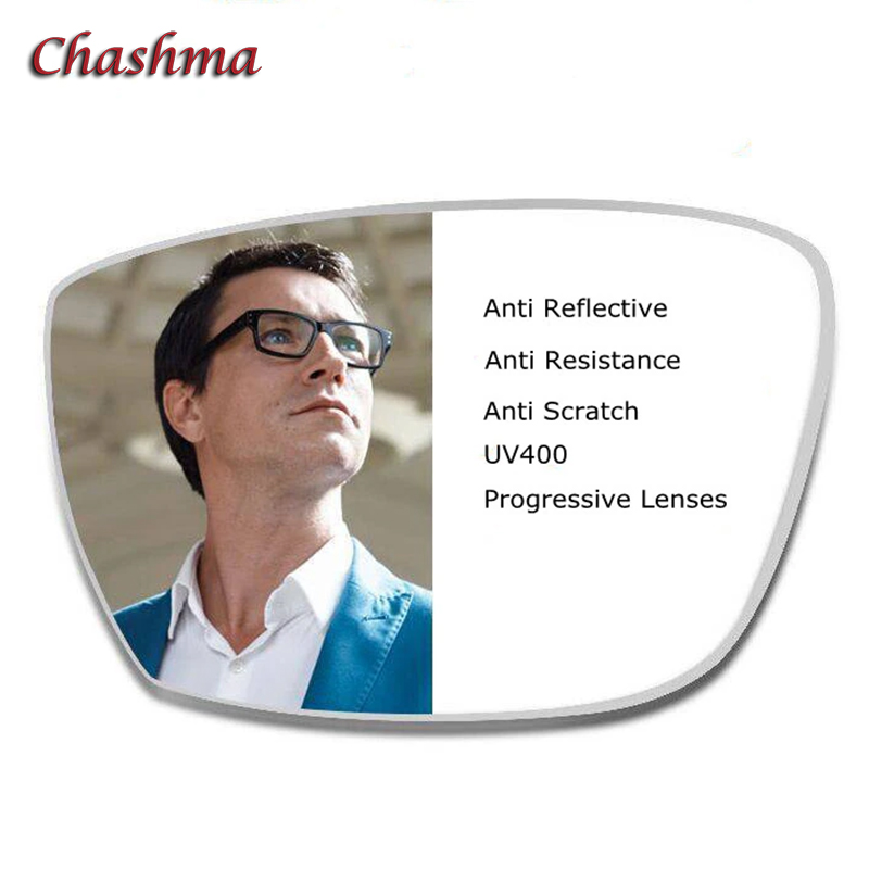 عدسات تشاشما العلامة التجارية  - مراجعة Men'S Accessories Premium وسعره