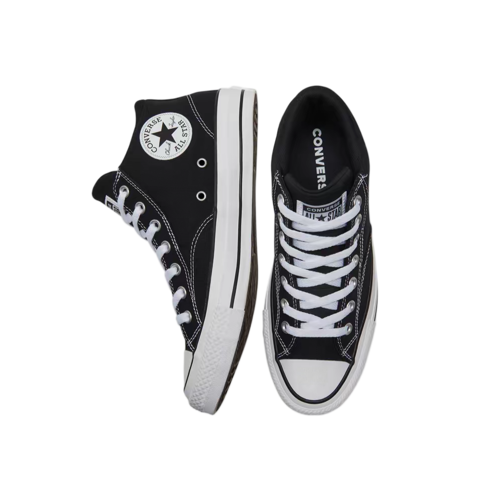 حذاء رياضي من القماش من Conver - مراجعة Converse Shoes Chuck Taylor All Star وسعره