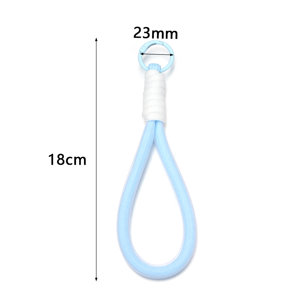 قطعتان من حاملات المفاتيح المن - مراجعة Men'S Accessories Holder وسعره