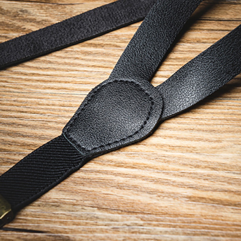 حمالات صدر رجالية كاجوال على ش - مراجعة Men'S Accessories Types وسعره