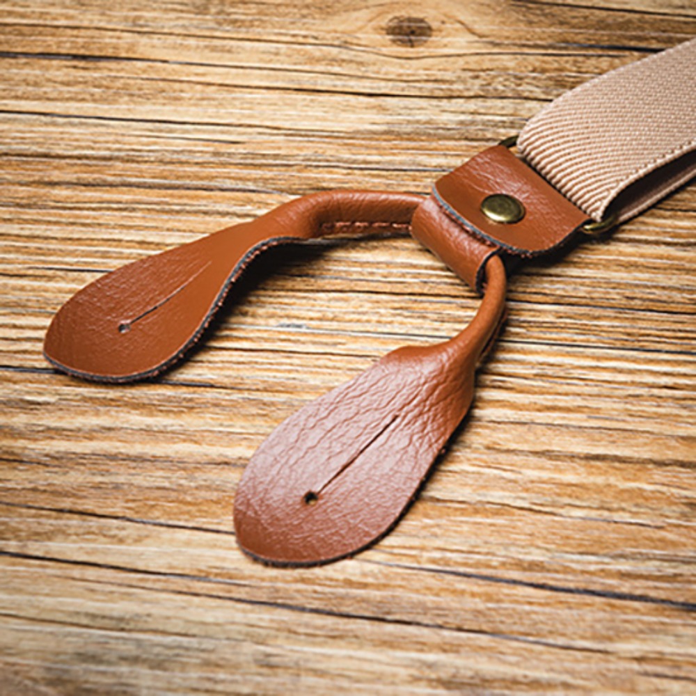 حمالات صدر رجالية كاجوال على ش - مراجعة Men'S Accessories Types وسعره