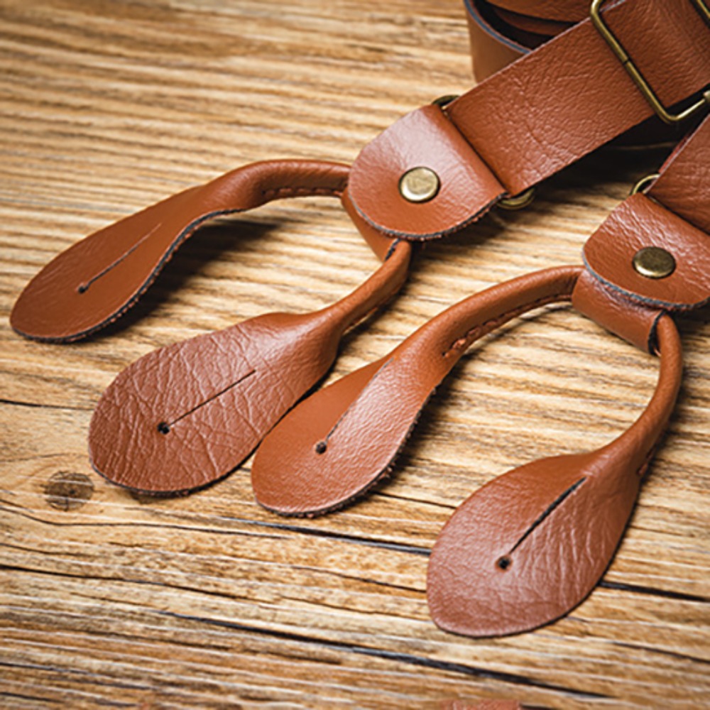 حمالات صدر رجالية كاجوال على ش - مراجعة Men'S Accessories Types وسعره