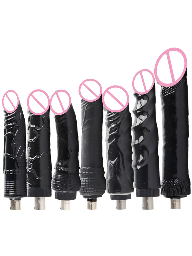 فريدوورتش مجموعة أنواع آلة الج - مراجعة Men'S Accessories Types وسعره