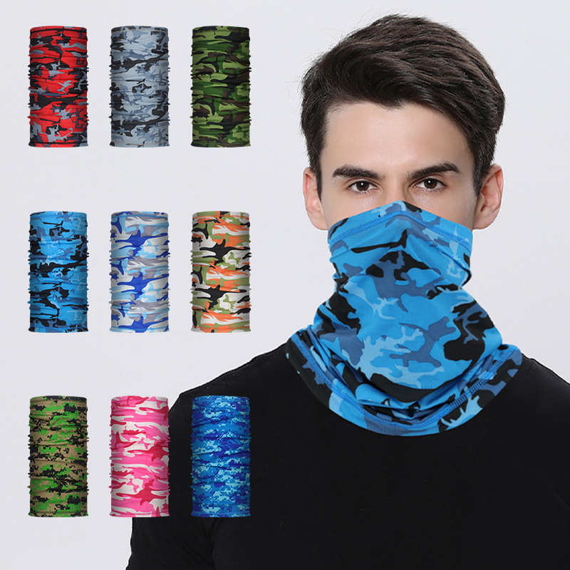 إكسسوار رياضي نسائي من الحرير  - مراجعة Men Accessories Unique وسعره