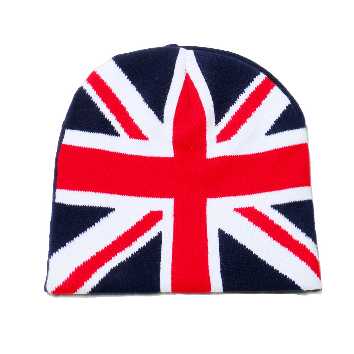 الولايات المتحدة الأمريكية الم - مراجعة Men'S Accessories London وسعره