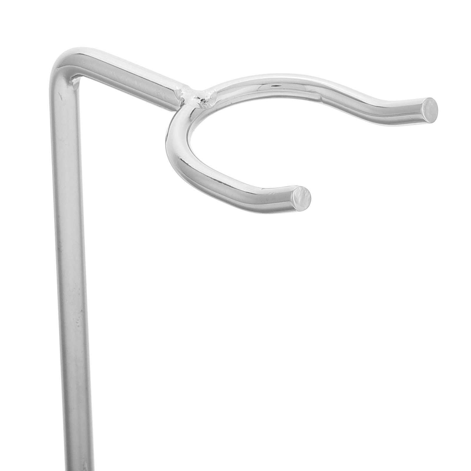 حامل فرشاة حلاقة رجالي من سبائ - مراجعة Men'S Accessories Rack وسعره